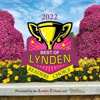 Best of Lynden 2022