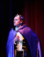 Lynden Performing Arts Guild to present Beauty and the Beast (with video)