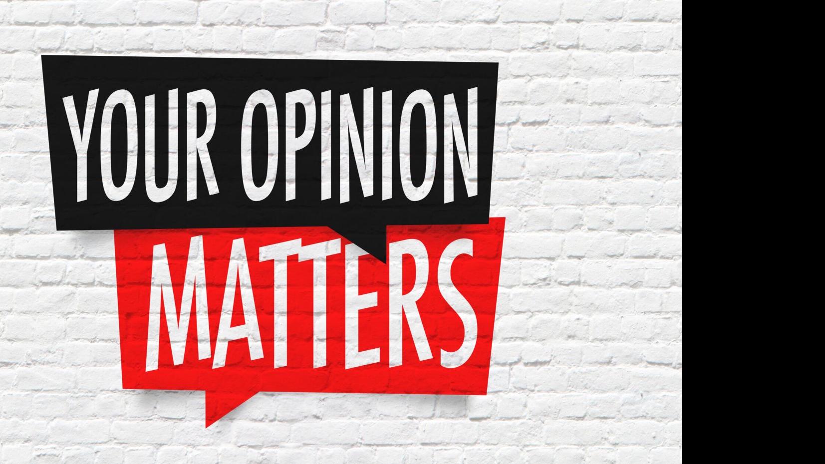 Letters to the Editor – June 28, 2023 | Community | lyndentribune.com