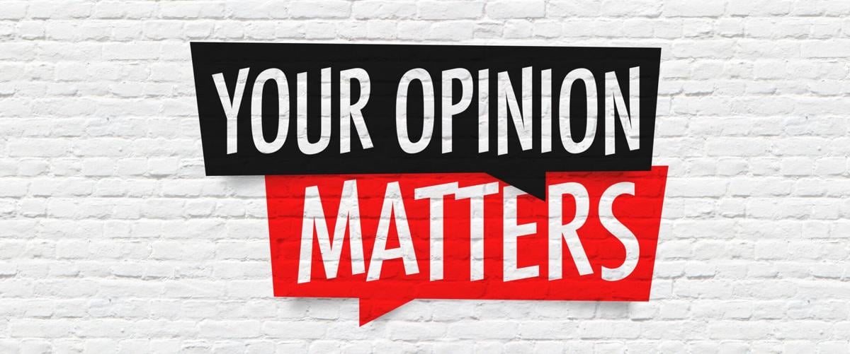 Letters to the editor: Oct. 28, 2026 | Community | lyndentribune.com
