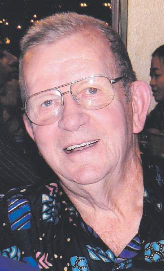 Gerard De Koekkoek