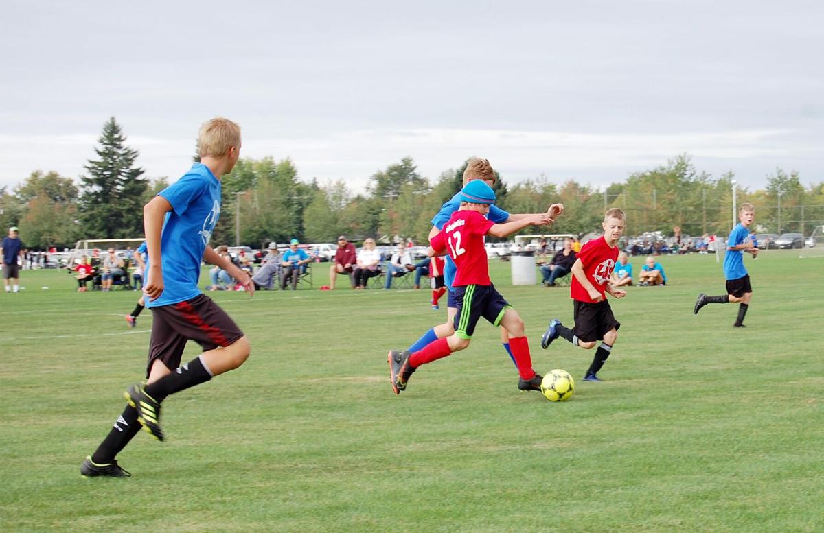 youthsoccer
