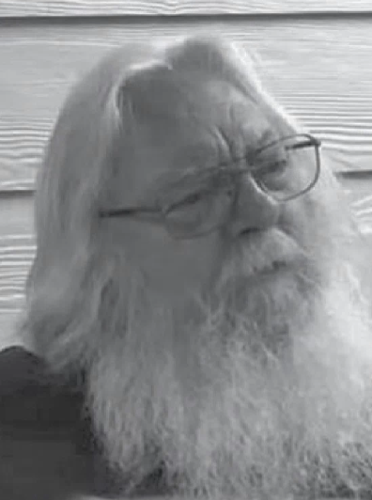 Tim Ramey | Obituaries | lyndentribune.com