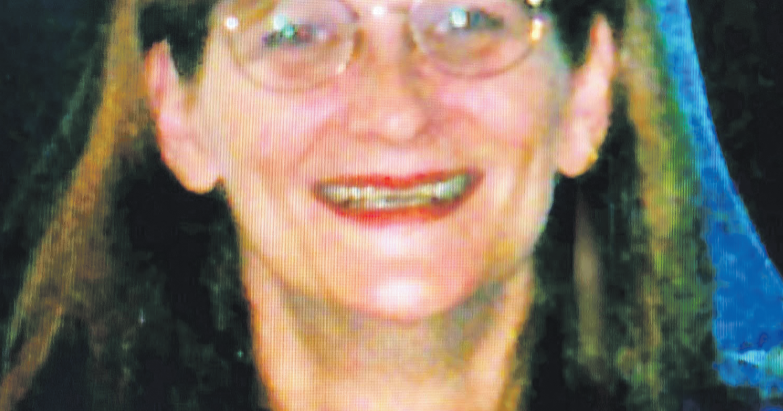 Cheryl Renee (Bovenkamp) Miner | Obituaries | lyndentribune.com