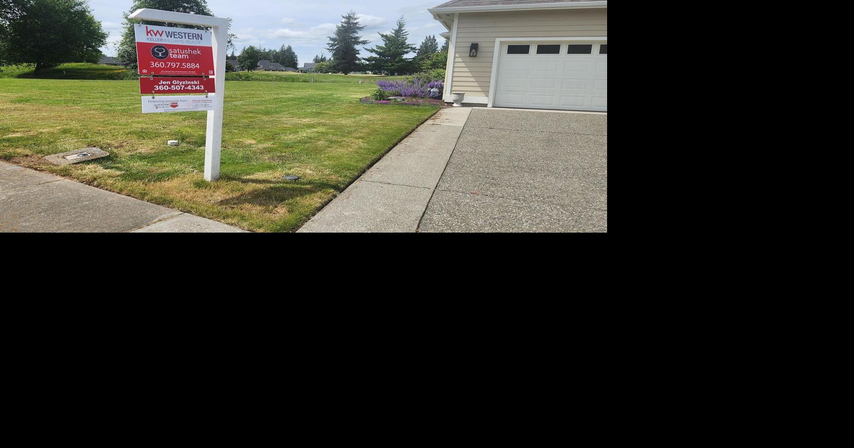 Part 2: Uncertain future with Homestead real estate | News ...