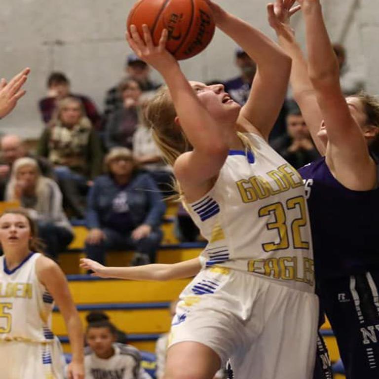 Ferndale Seeks Second Shot At Playoffs Sports Lyndentribune Com