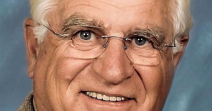 Herbert Tenis Korthuis