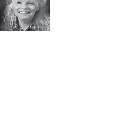 Judy Rae Visser | Obituaries | lyndentribune.com