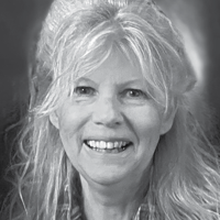 Judy Rae Visser | Obituaries | lyndentribune.com