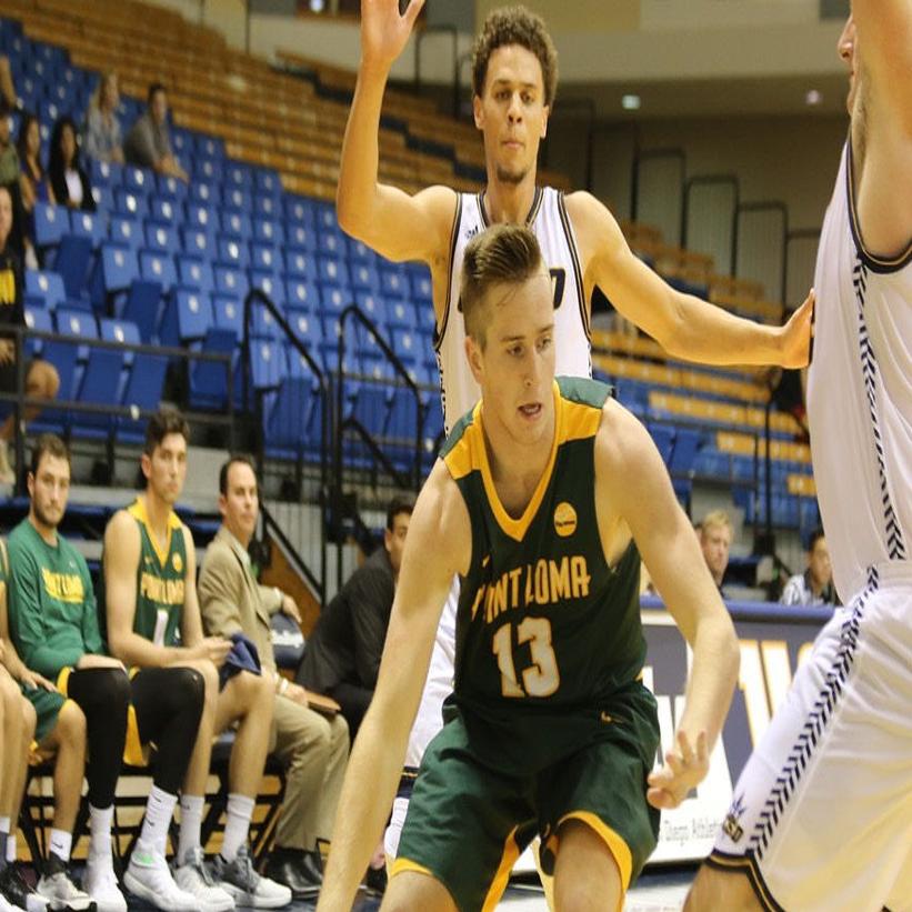 Former Lynden Lc Nooksack Standouts Playing For Bellingham Slam