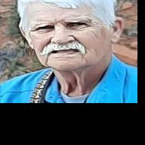 Arthur ‘Bud’ Brouwer