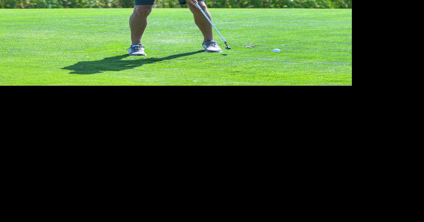 Lynden Christian holds 35th annual golf tournament Sports