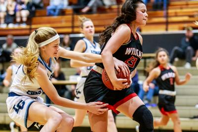 Lyncs Look To Defend Title With Loaded Roster Sports