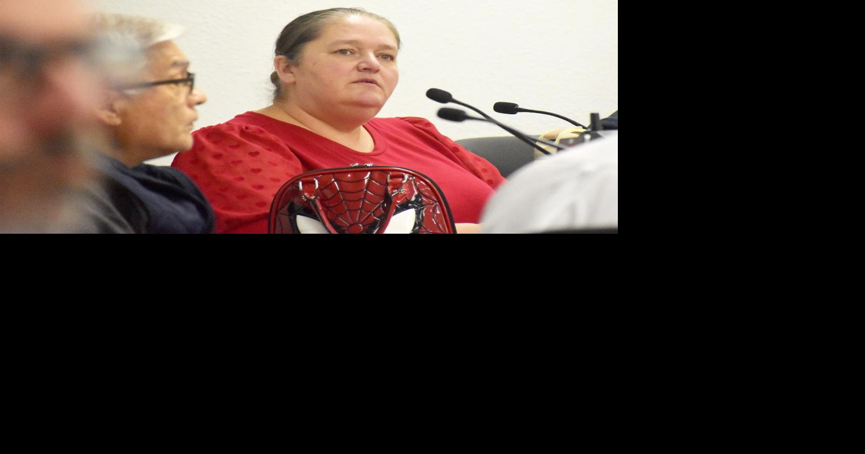 Nubgaard, Church Road areas seek annexations