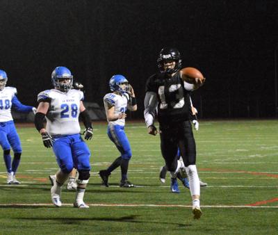 meridian highlights 2017 nwc