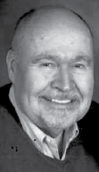 Gerrit (Gary) Blankers Jr. | Obituaries | lyndentribune.com