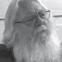 Tim Ramey | Obituaries | lyndentribune.com