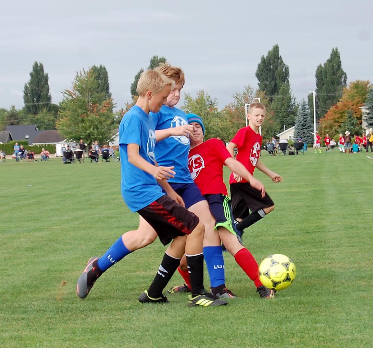 youthsoccer2