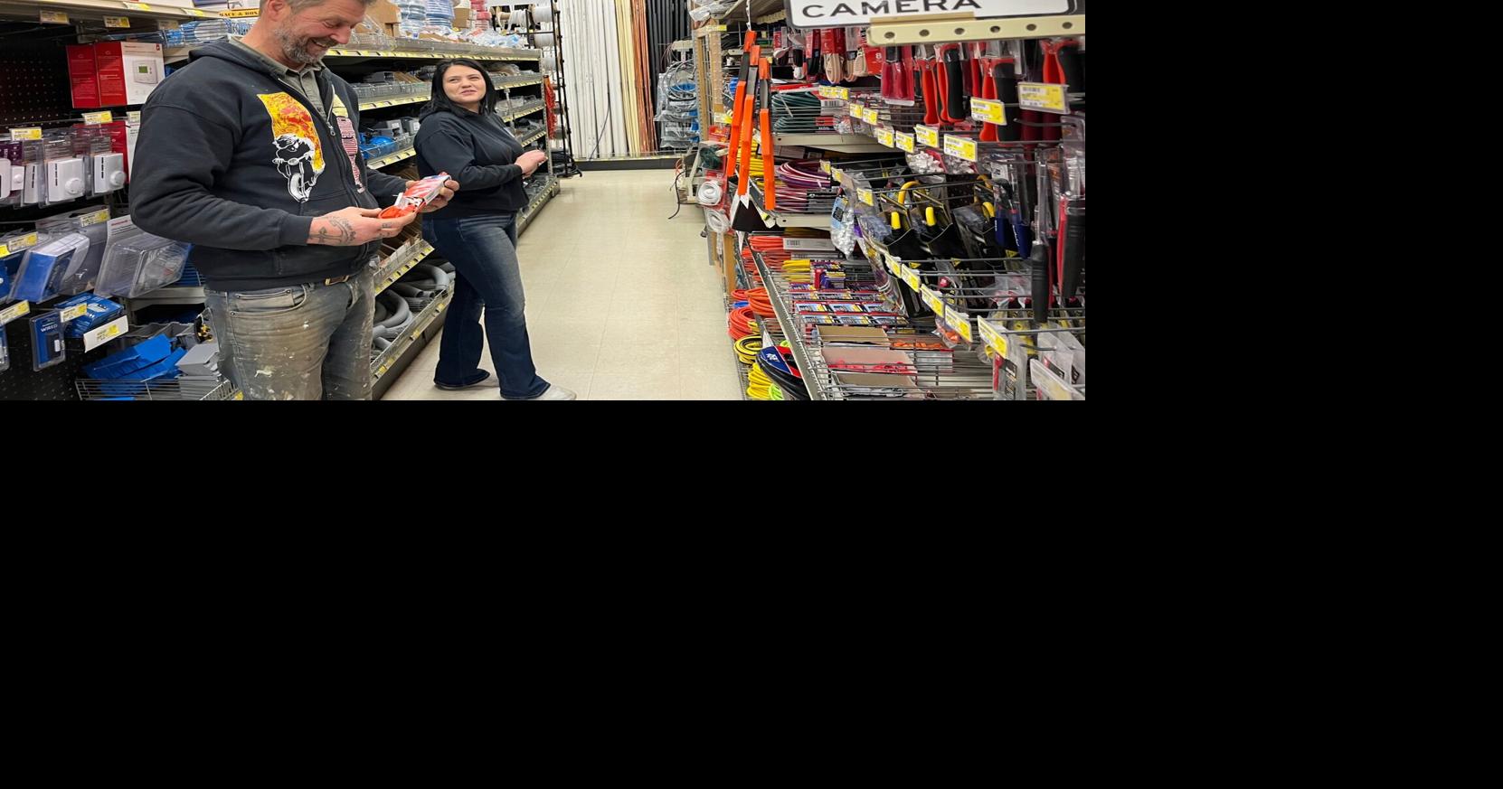 Online buying boosts cities’ sales tax receipts News