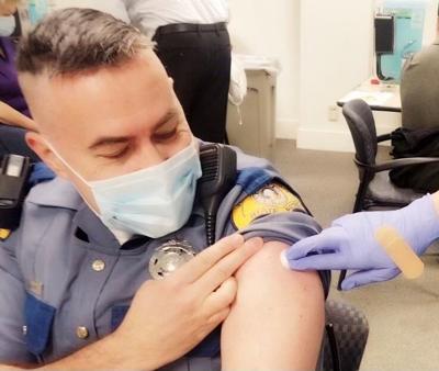 wspvaccination