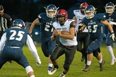 Mount Baker Stays Sizzling With 24 8 Win Over Lynden Christian