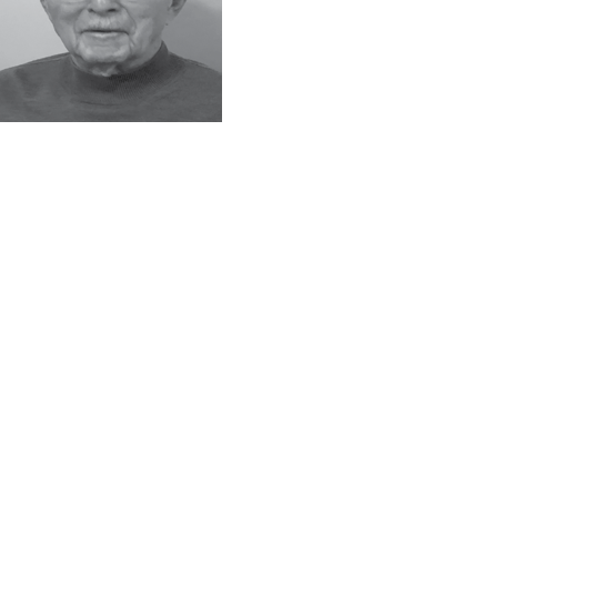 Dale R. Rockey | Obituaries | lyndentribune.com