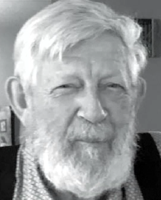 Elton Arthur Visser
