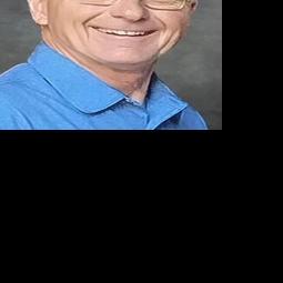 Douglas Ray Bruland | Community | lyndentribune.com