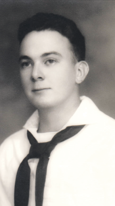 Walt DeKraai
