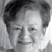 Karen Rutgers | Obituaries | lyndentribune.com