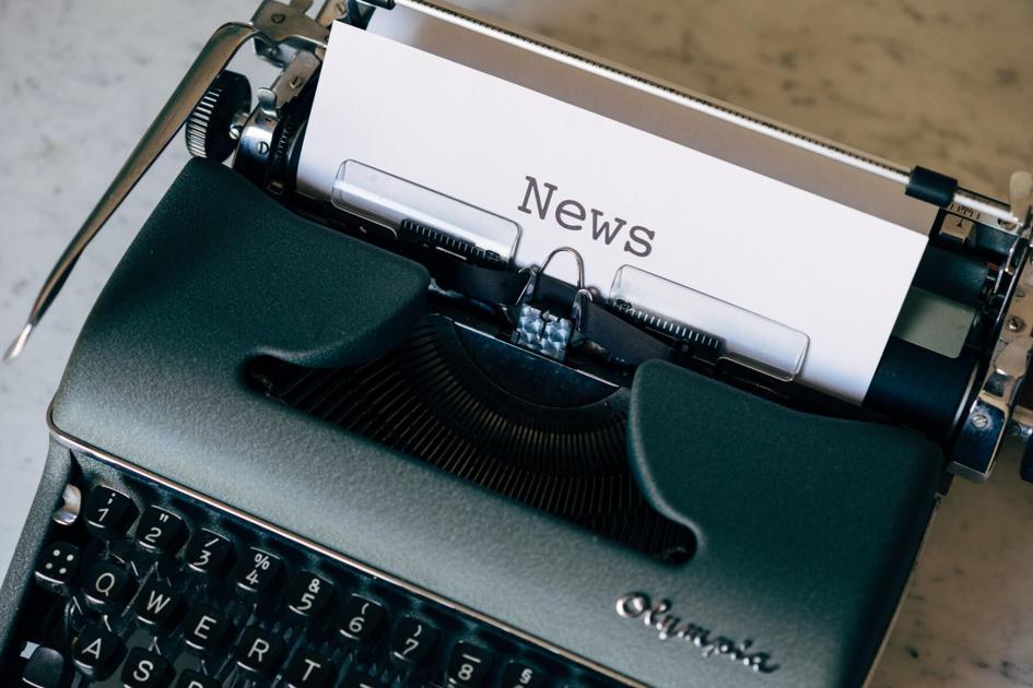 Briefly: Lynden and the surrounding areas in the news, Aug. 26, 2021 | News