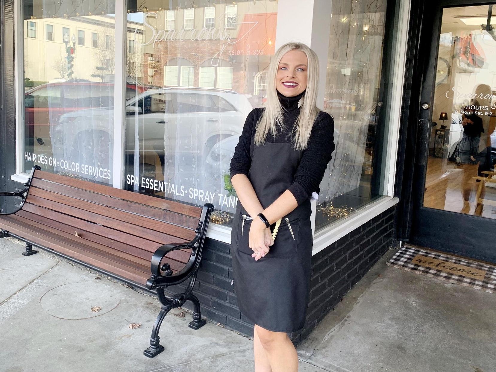 is melanotan 2 safe No, you don't need the 'Barbie drug' to tan, whatever TikTok says. Here's  why melanotan-II is so risky