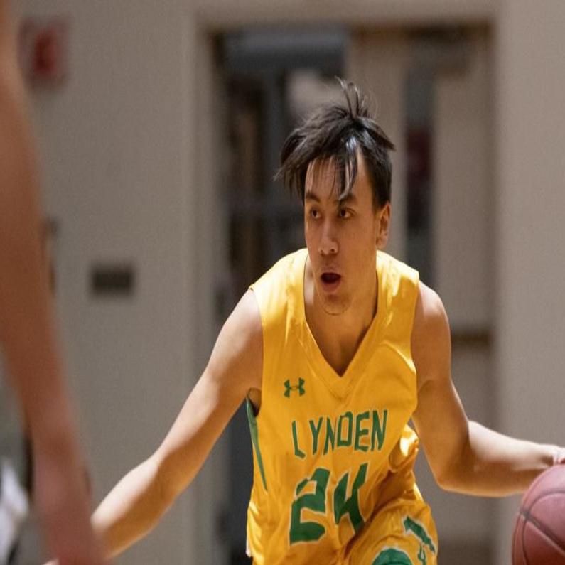 Boys Basketball Rpi Rankings Thursday Update Sports