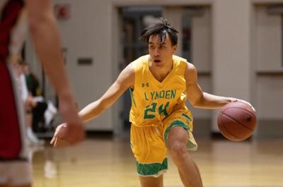 Boys Basketball Rpi Rankings Thursday Update Sports