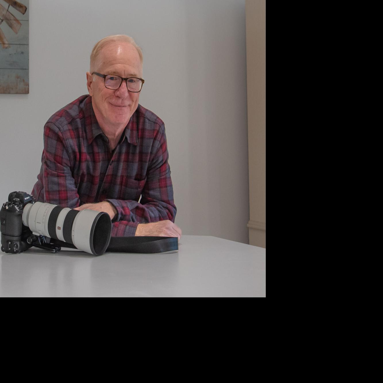 e Edition lyndentribune com