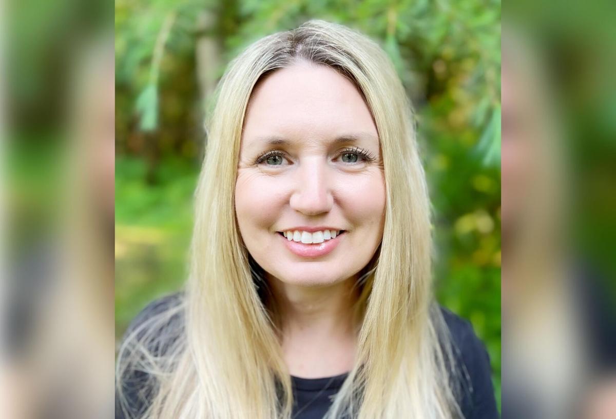 2023 general elections Nooksack Valley School District Dir. 3 News