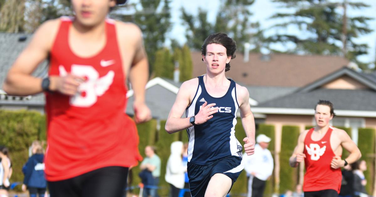 Thanksgiving wall sign Thanksgiving wall sign