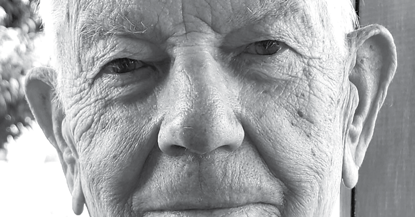 Carl Post | Obituaries | lyndentribune.com