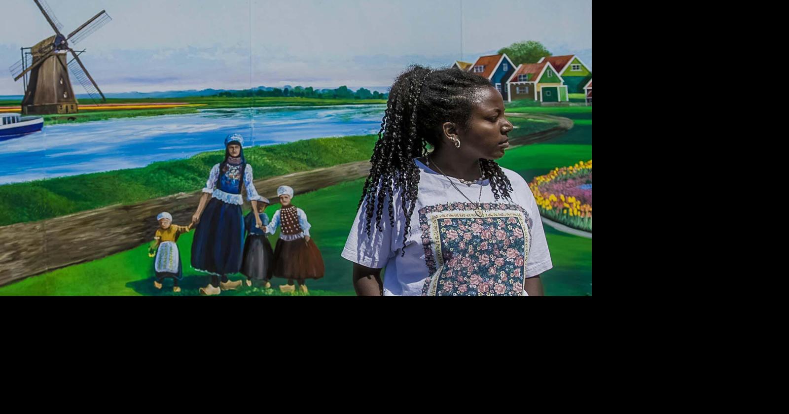 Lynden documentary to be held at middle school