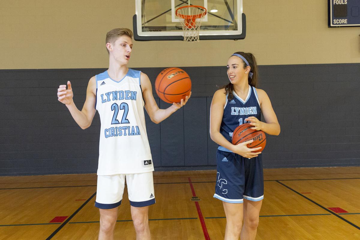 Dream Team Lc Stars Rise Above The Competition Sports