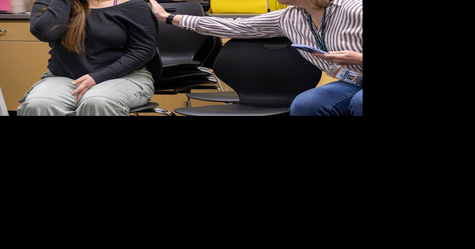 Ferndale Year In Review 2025