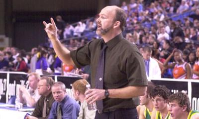 Hall Of Fame Bound Roper S Selflessness Humility Speak Loudly