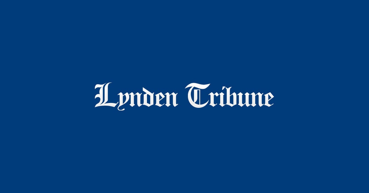 Amateur radio field day at Van Zandt this weekend - Lynden Tribune