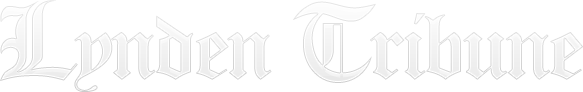 News lyndentribune com