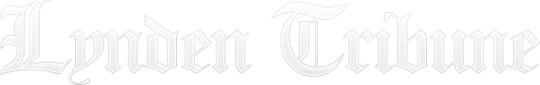 News lyndentribune com