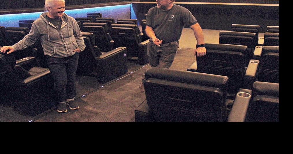 'Dakota Life Greetings from Madison' coming to Dakota Cinema Local