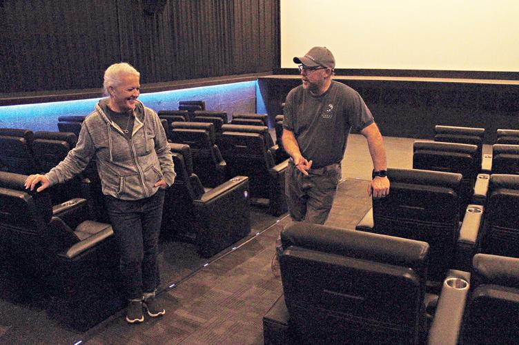 'Dakota Life Greetings from Madison' coming to Dakota Cinema Local