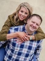 Whealy, Norberg to marry