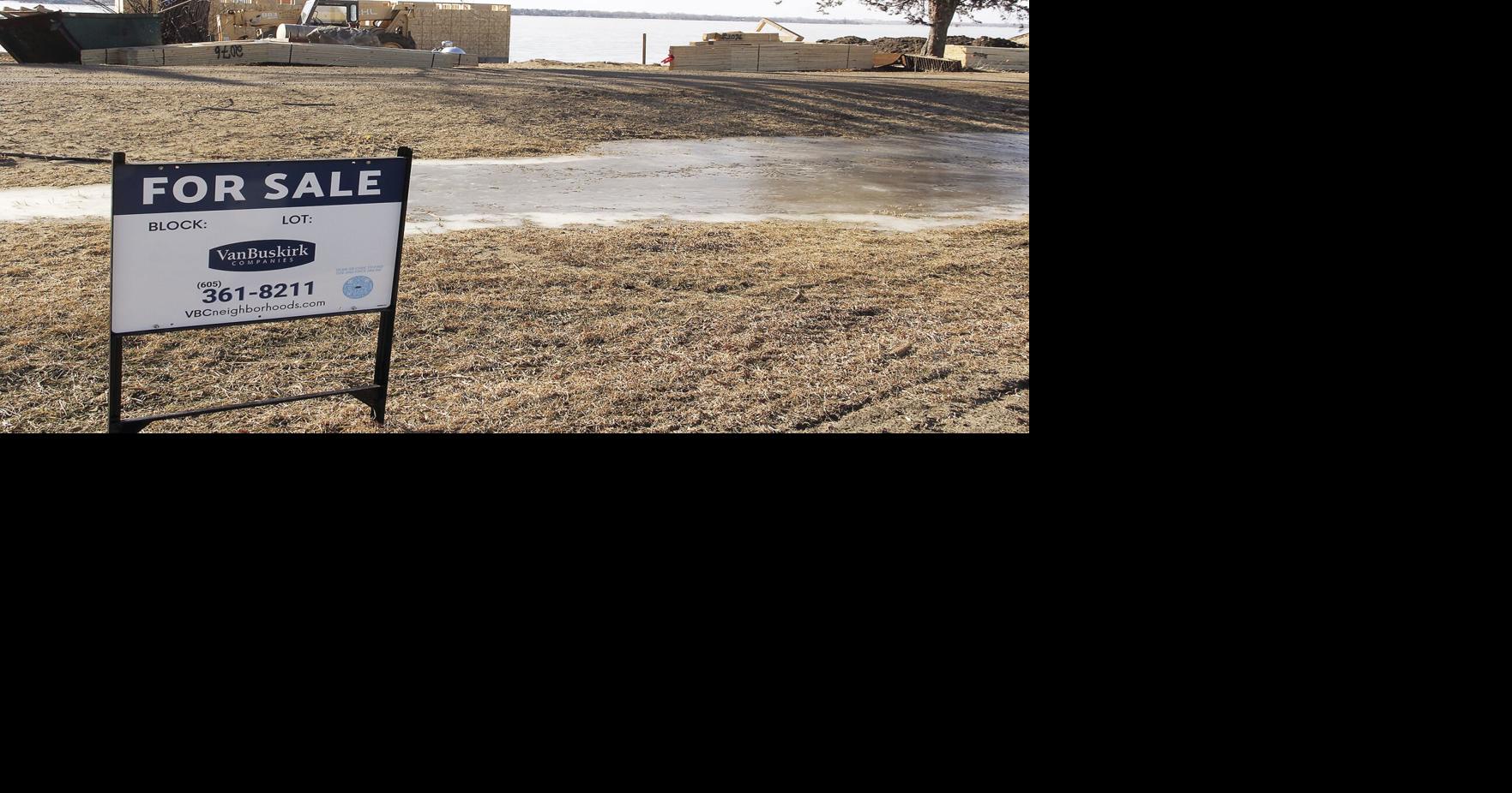 Zimmermann Landing developed using placemaking concepts Community