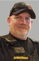 Ken Prorok honored by U.S. Senate resolution